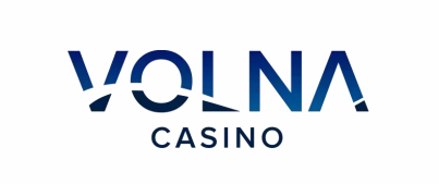 volna-casino