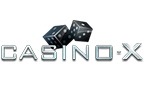 casino-x-2