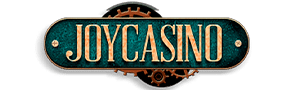 joycasino-2