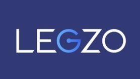 legzoo